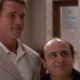 Image for article titled Arnold Schwarzenegger says the Triplets script is in, and so is Eddie Murphy
